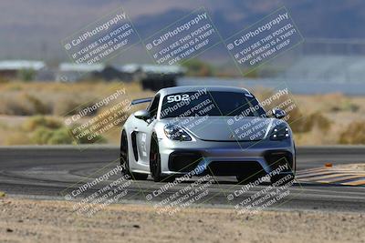 media/Oct-26-2024-PCA San Diego (Sat) [[0170280c40]]/3-Yellow Group/Session 4 Turn 4/